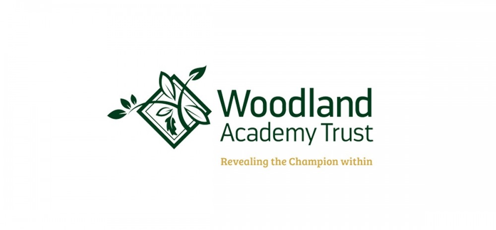 Image of Woodland Academy Trust