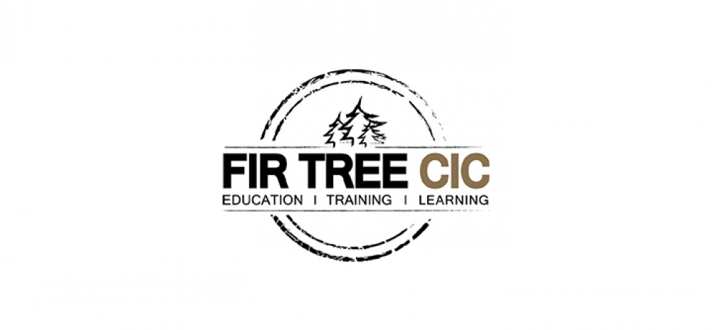 Image of Fir Tree College