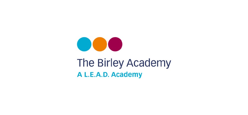 Image of The Birley Academy
