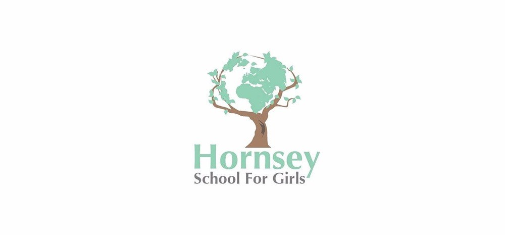 Image of Hornsey School for Girls
