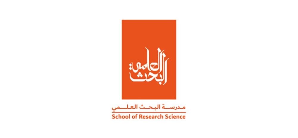 Image of School of Research Science