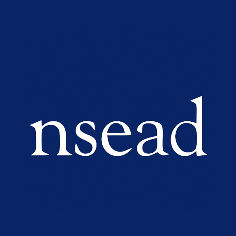 Image of National Society for Education in Art and Design (NSEAD)