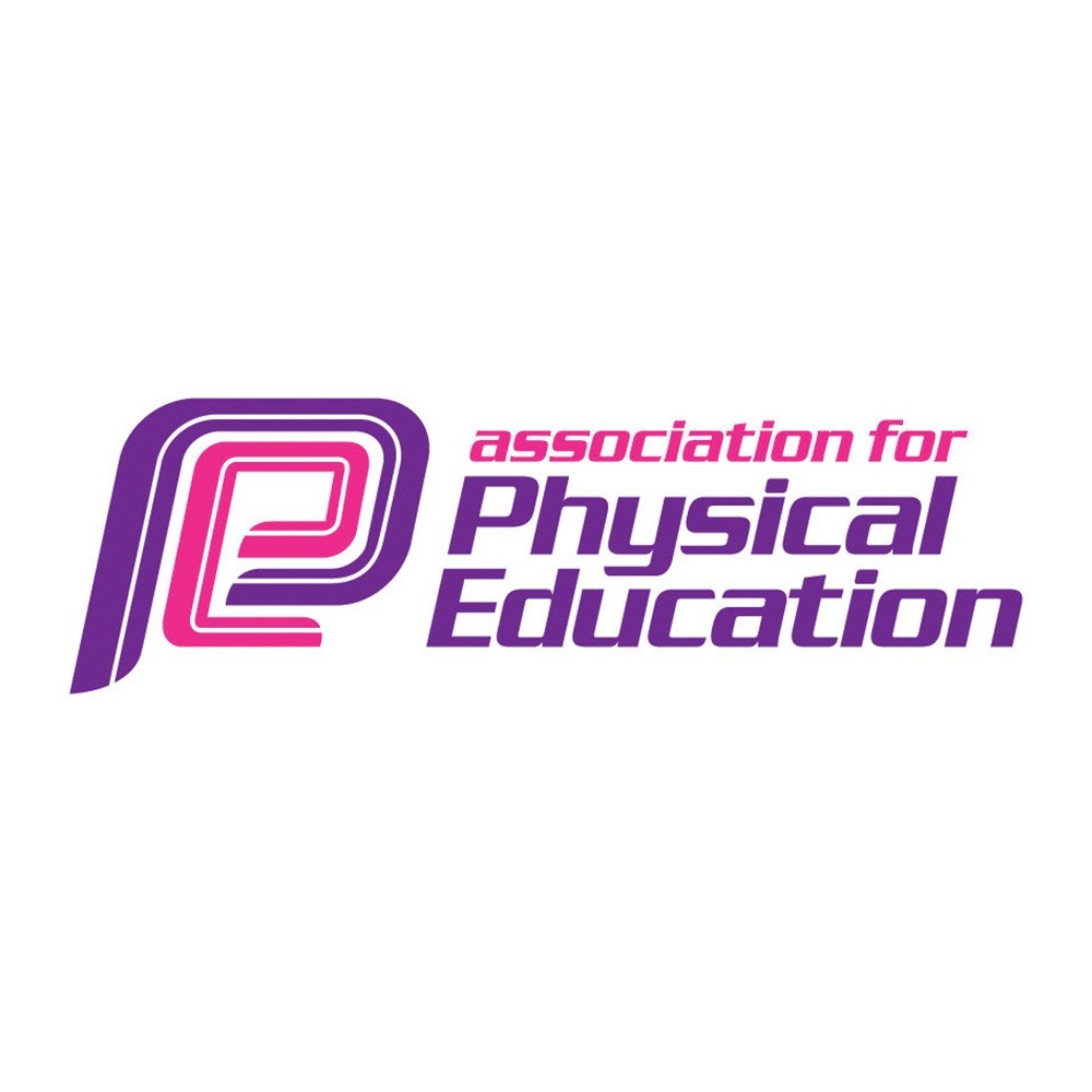 Image of Association for Physical Education (afPE)