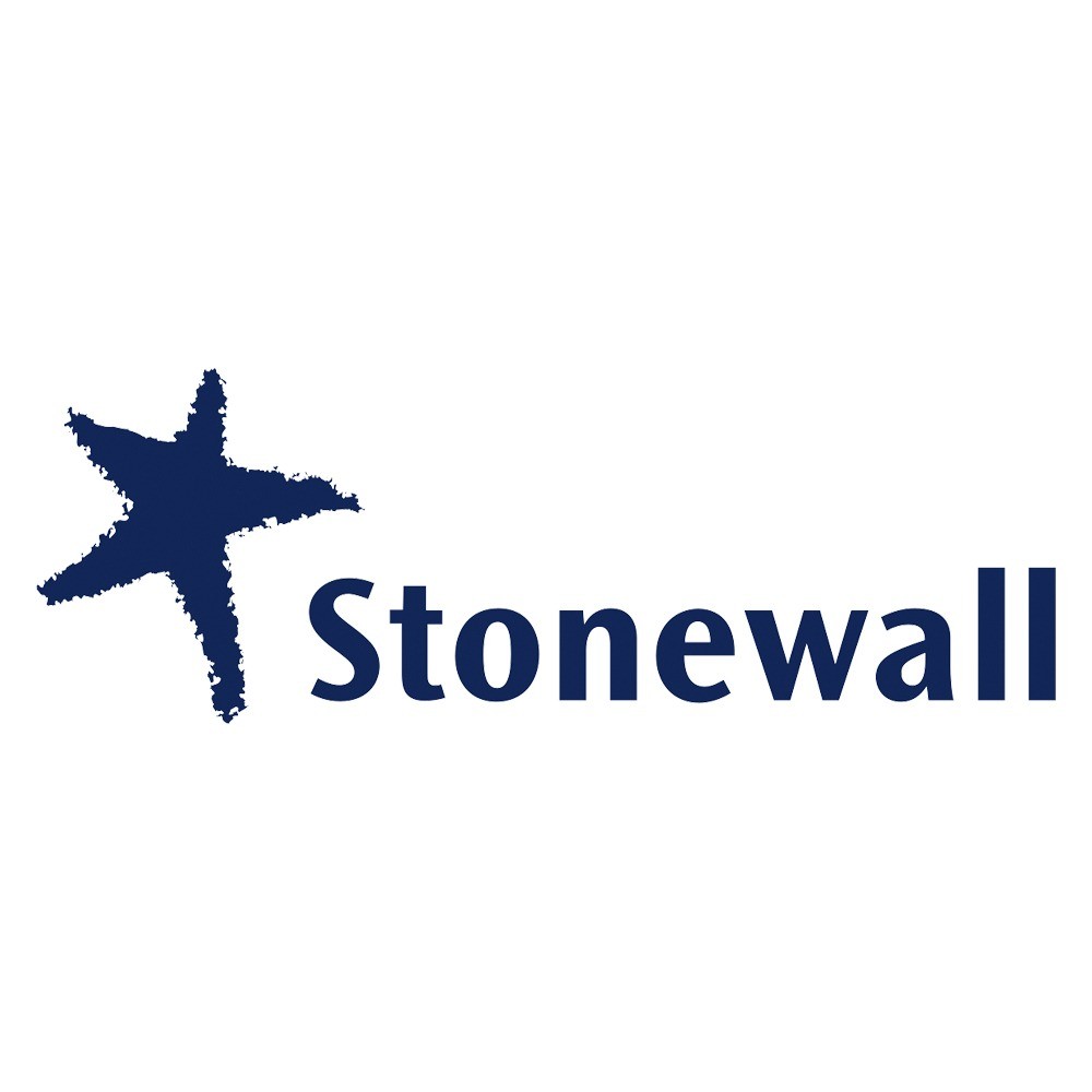 Image of Stonewall