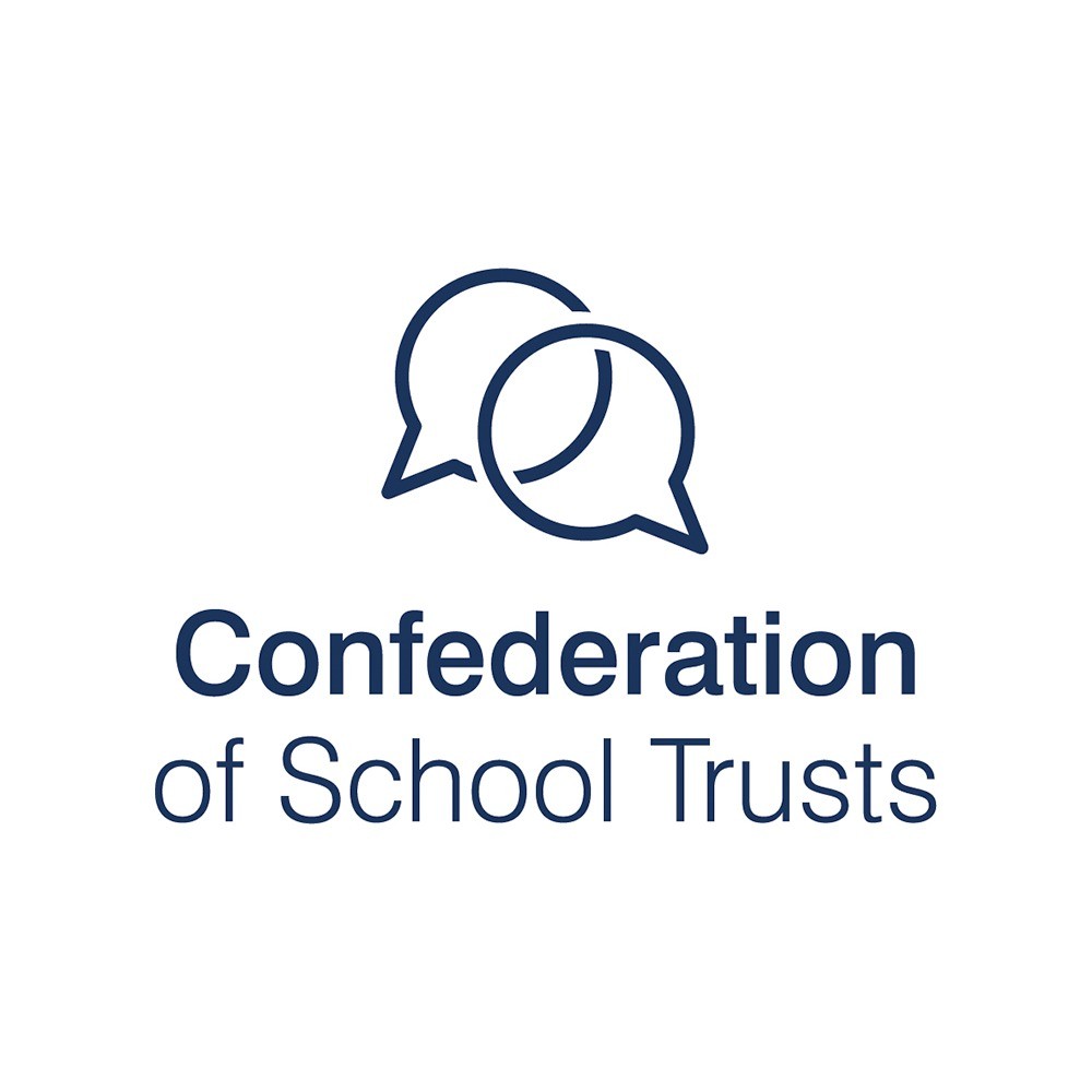 Image of Confederation of School Trusts
