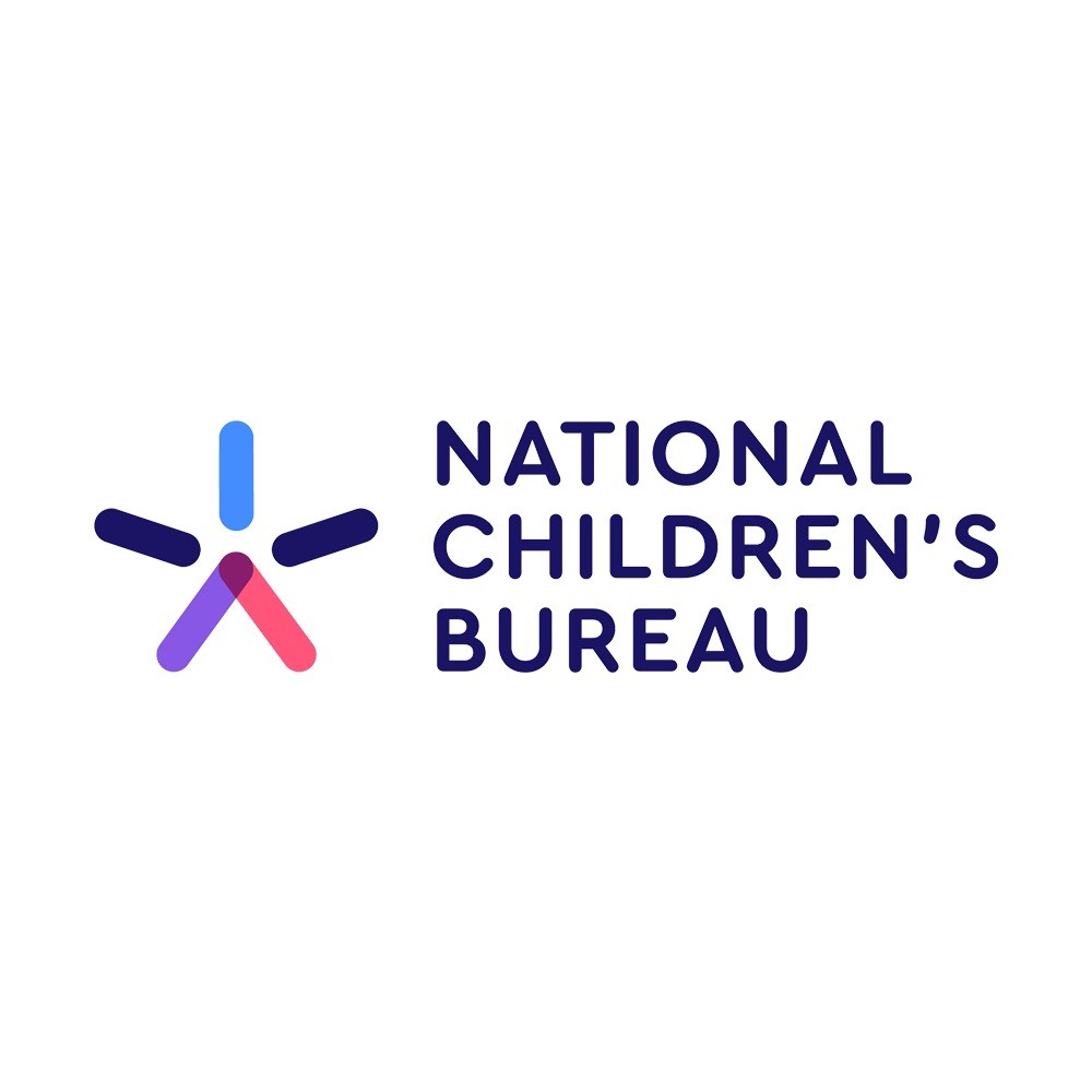 Image of National Children's Bureau