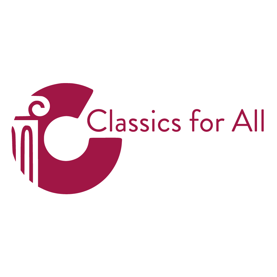 Image of Classics for All