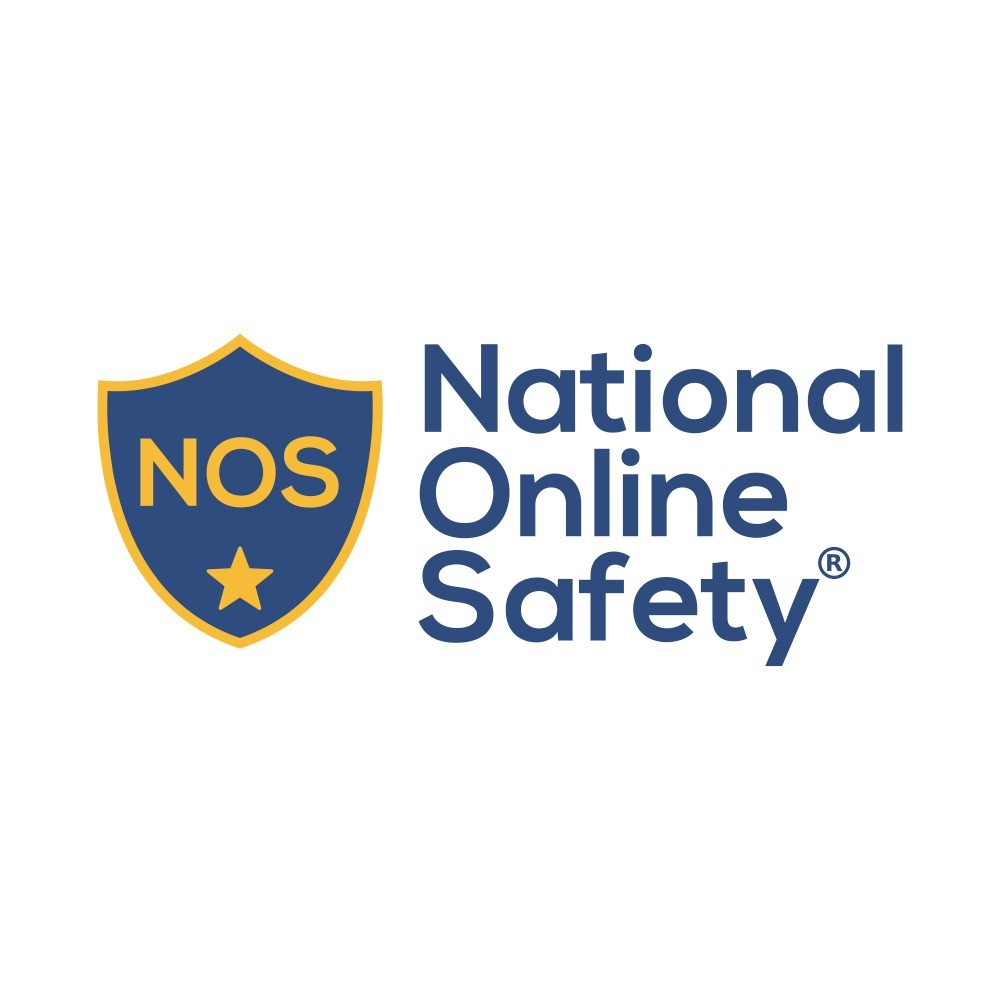 National Online Safety - Online Safety Education