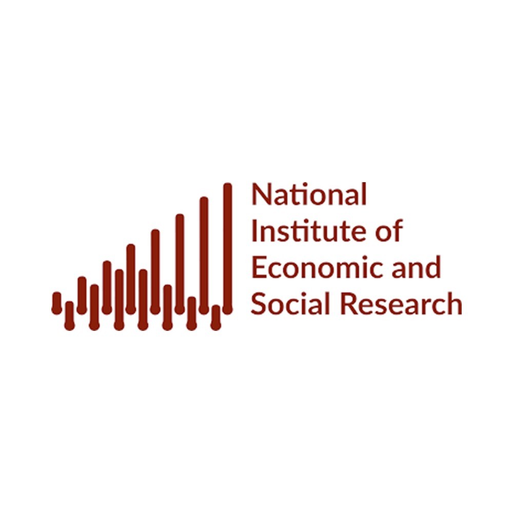 Image of The National Institute of Economic and Social Research (NIESR)