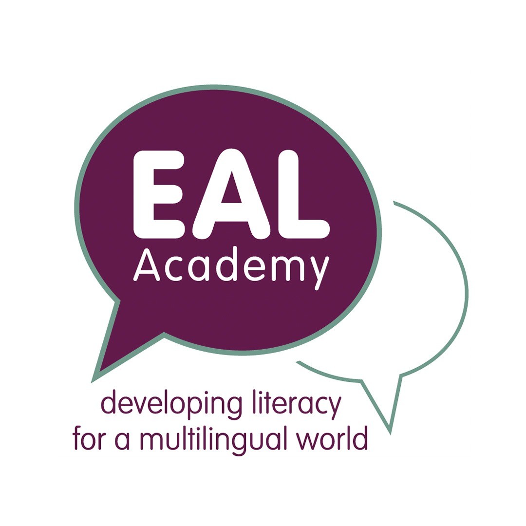 Image of The EAL Academy