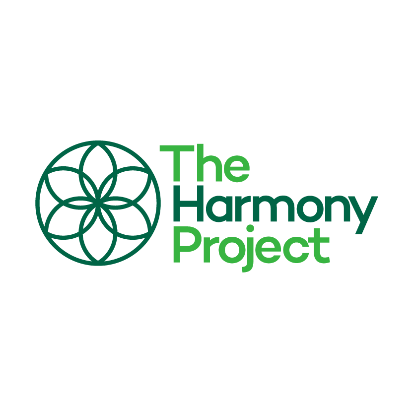Image of The Harmony Project