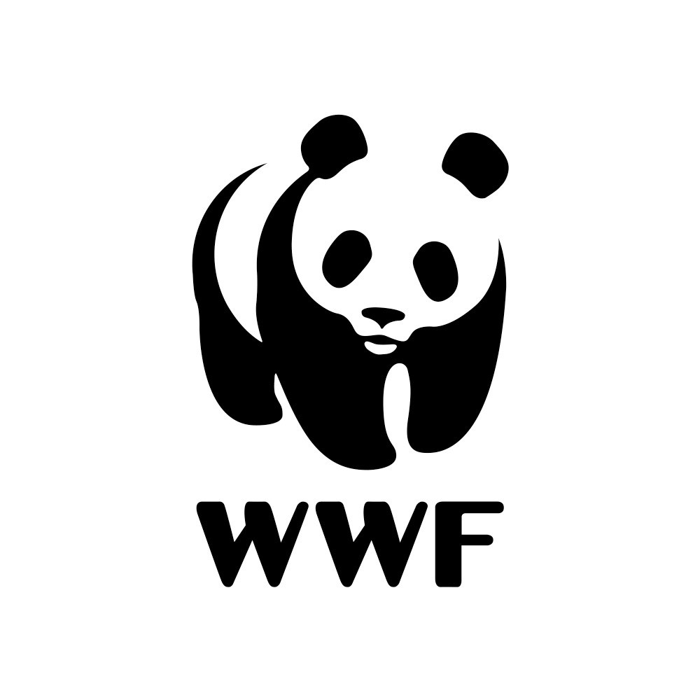 Image of World Wildlife Fund UK (WWF-UK)
