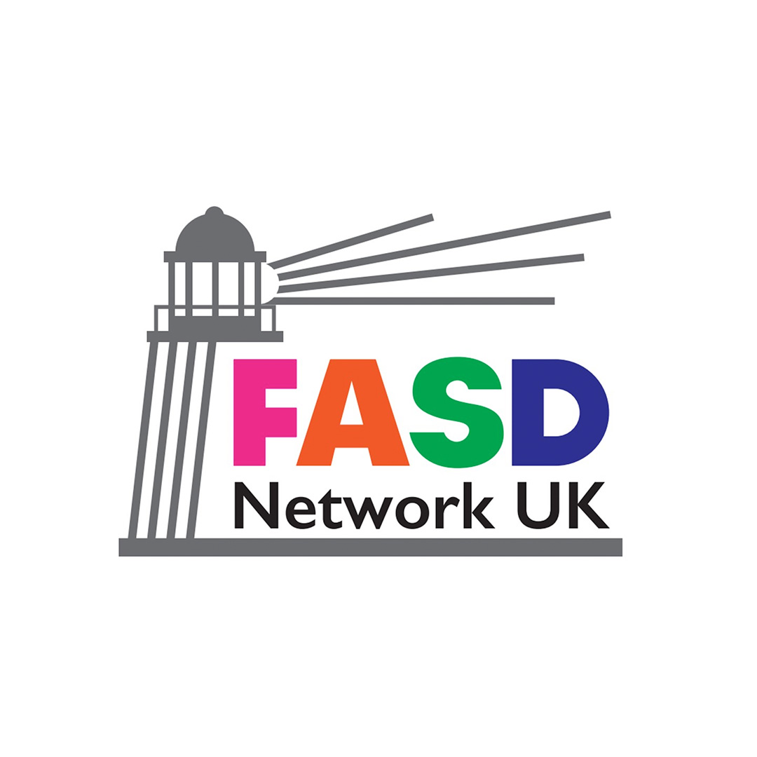 Image of FASD Network UK