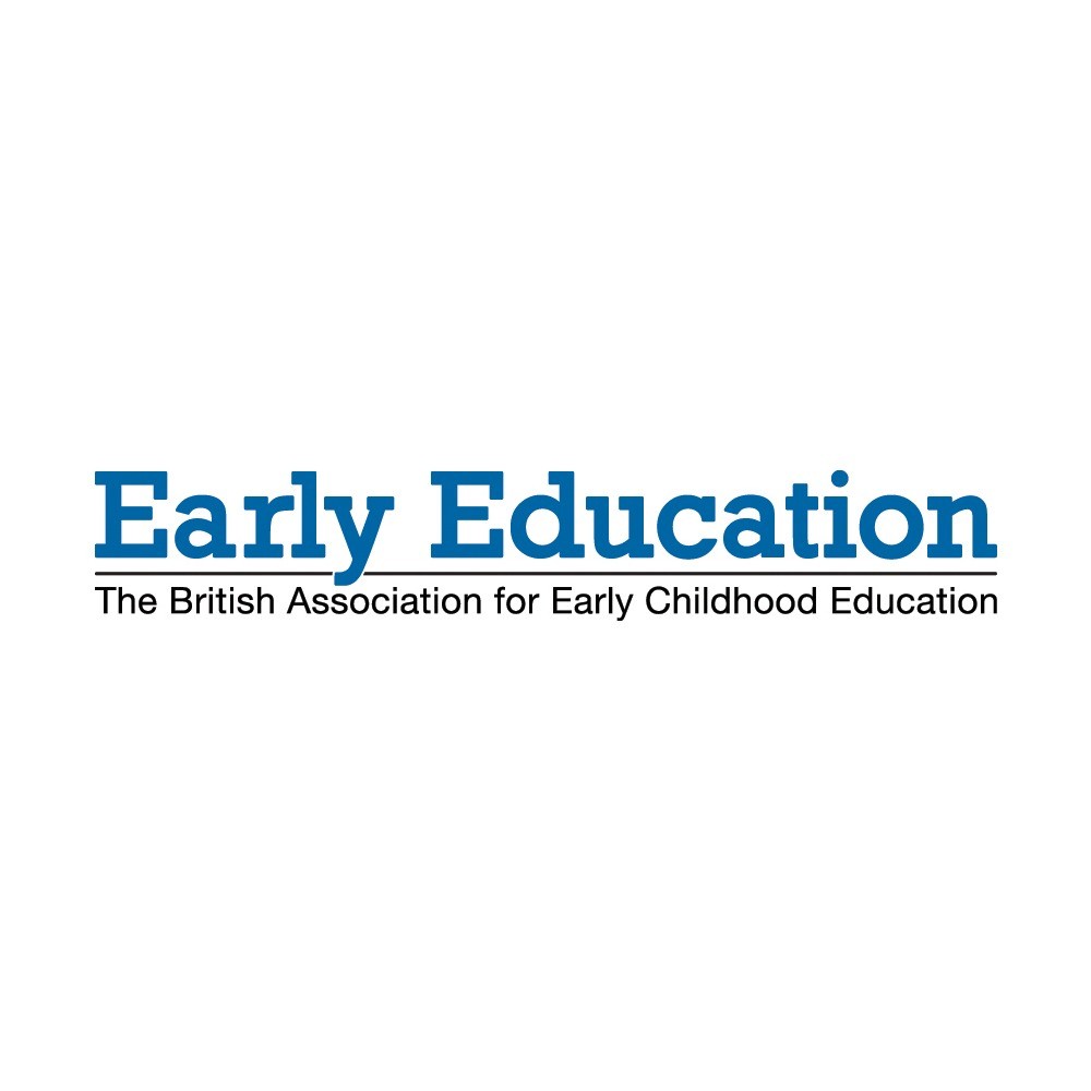 Image of British Association for Early Childhood Education