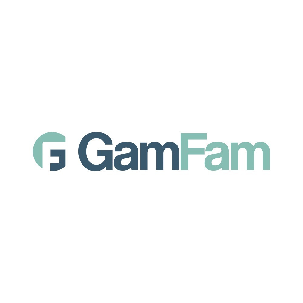 Image of GamFam