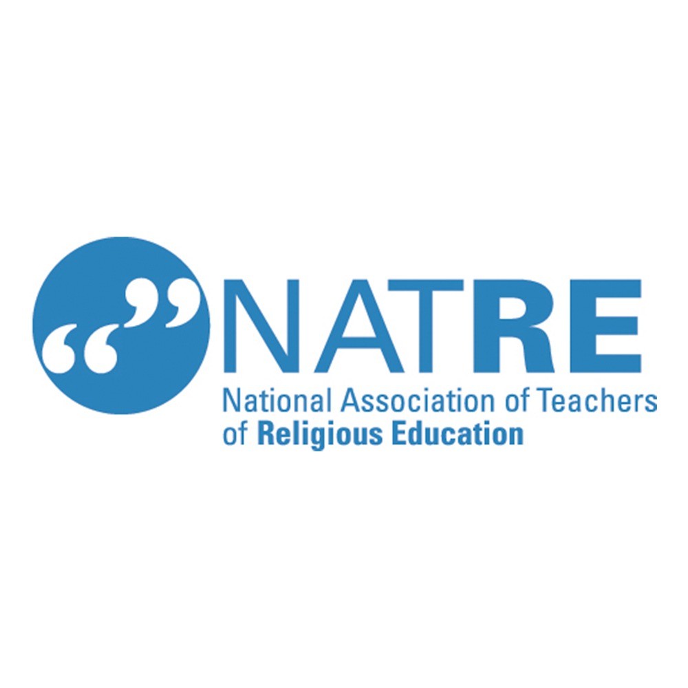 Image of National Association of Teachers for Religious Education (NATRE)