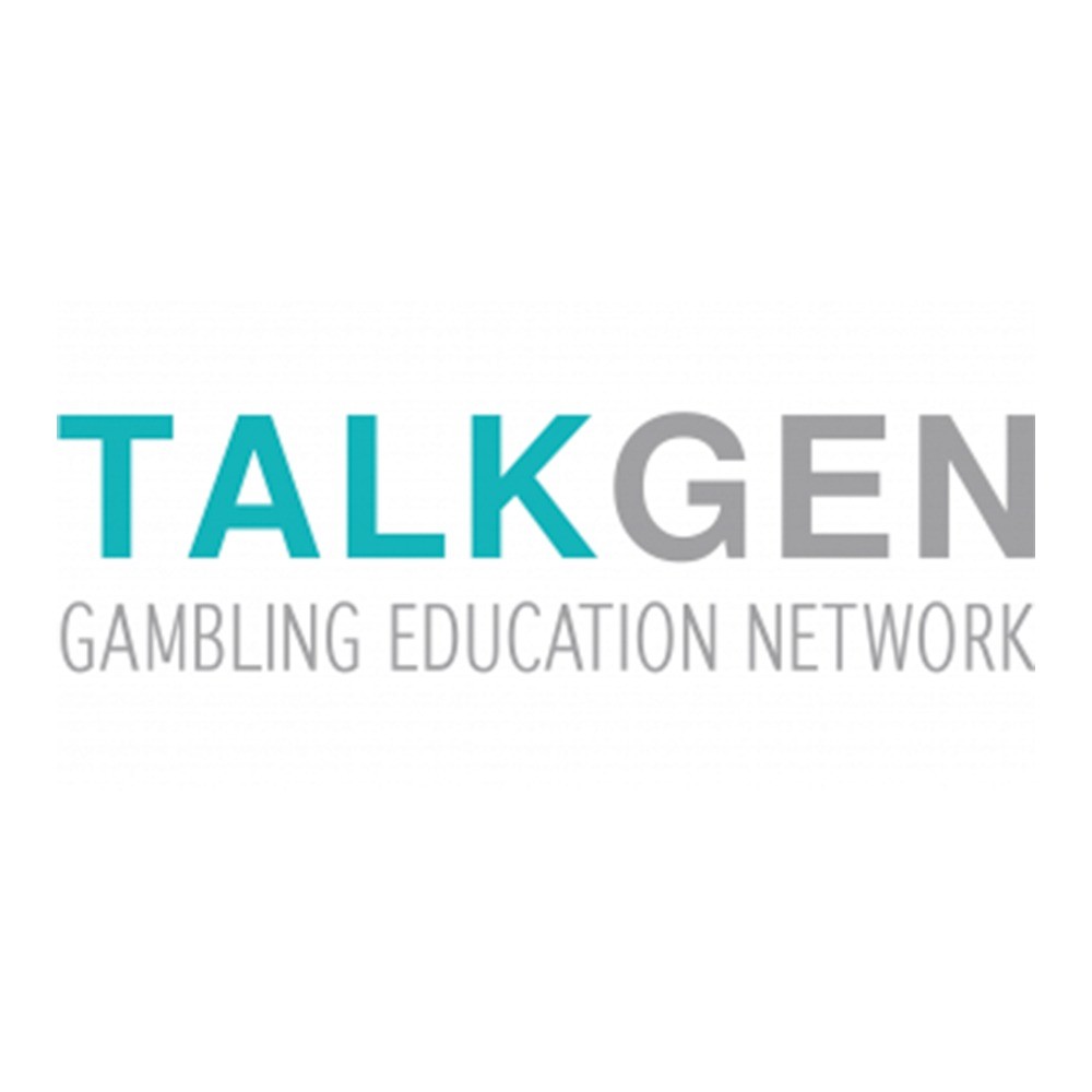 Image of TalkGEN