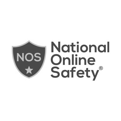 Image of National Online Safety