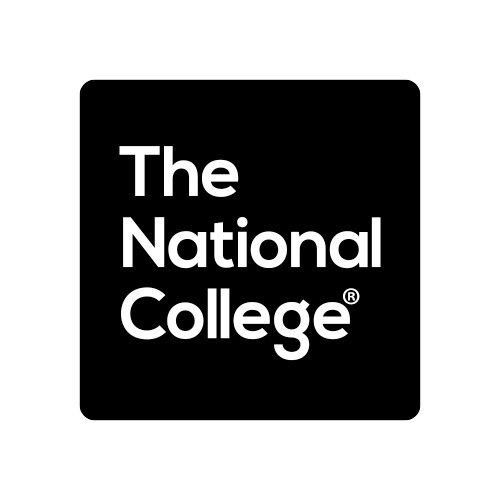 Image of The National College