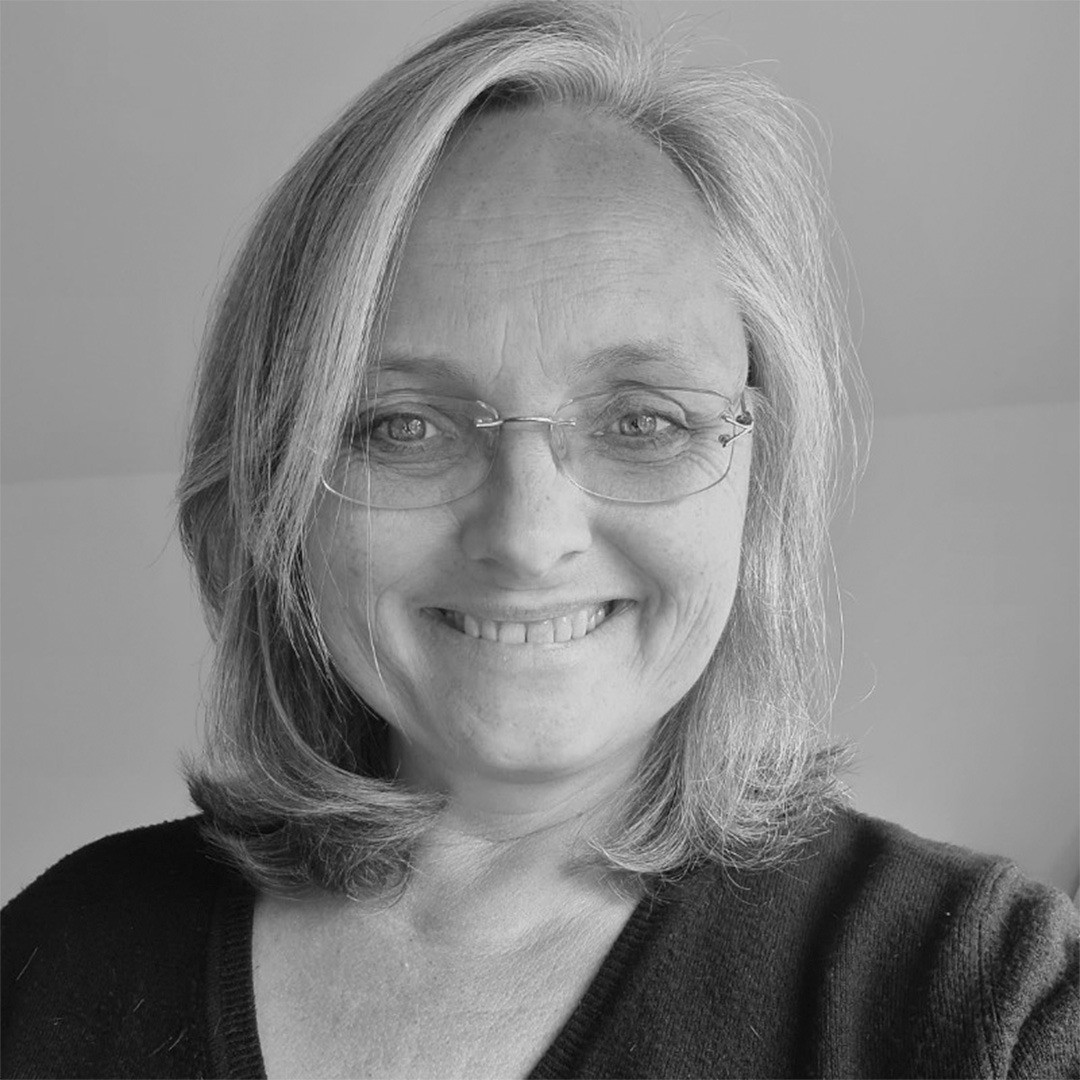 Clare Stead Clare Stead