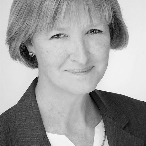 Image of Helen Myers