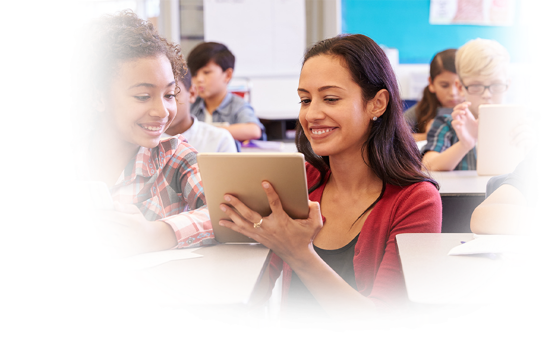 Teaching Online Safety In Secondary International Schools teaching-online-safety-in-secondary-international-schools